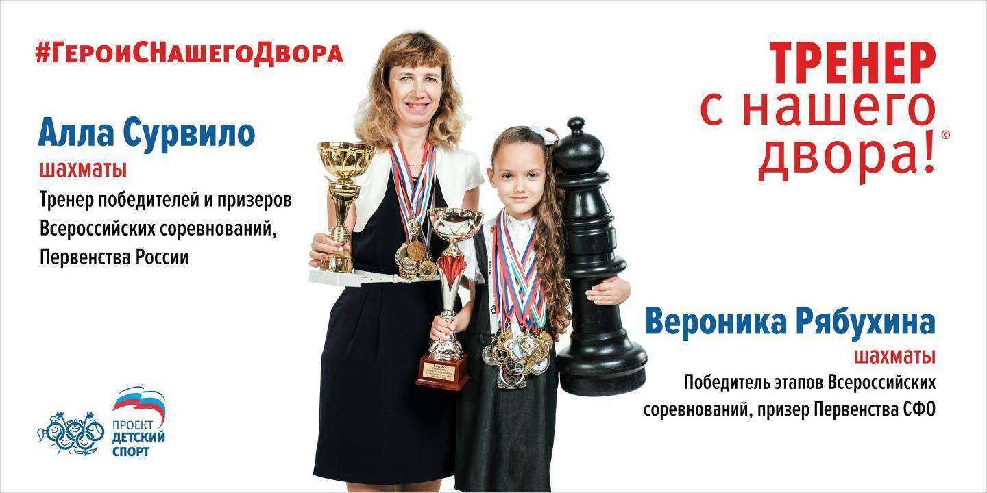 Отзывы на компанию Маэстро в Бердске c фото