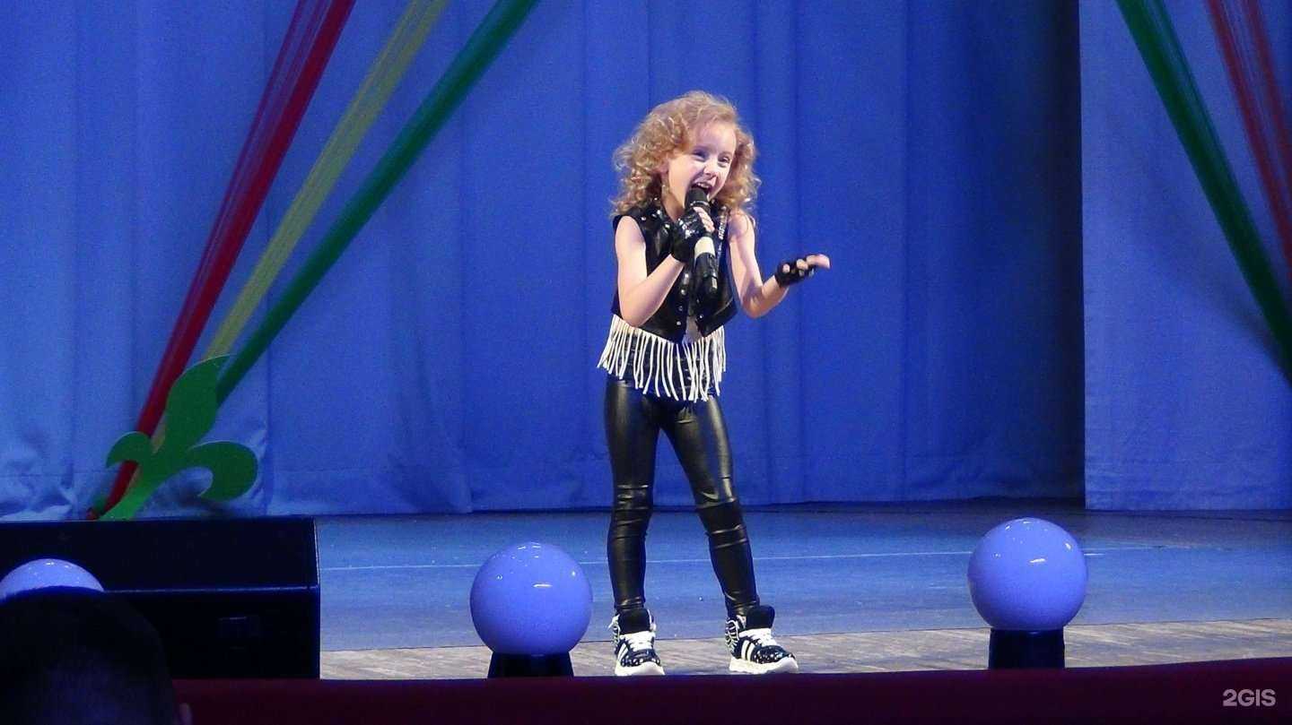 Отзывы на компанию Престиж в г. Киселёвск c фото