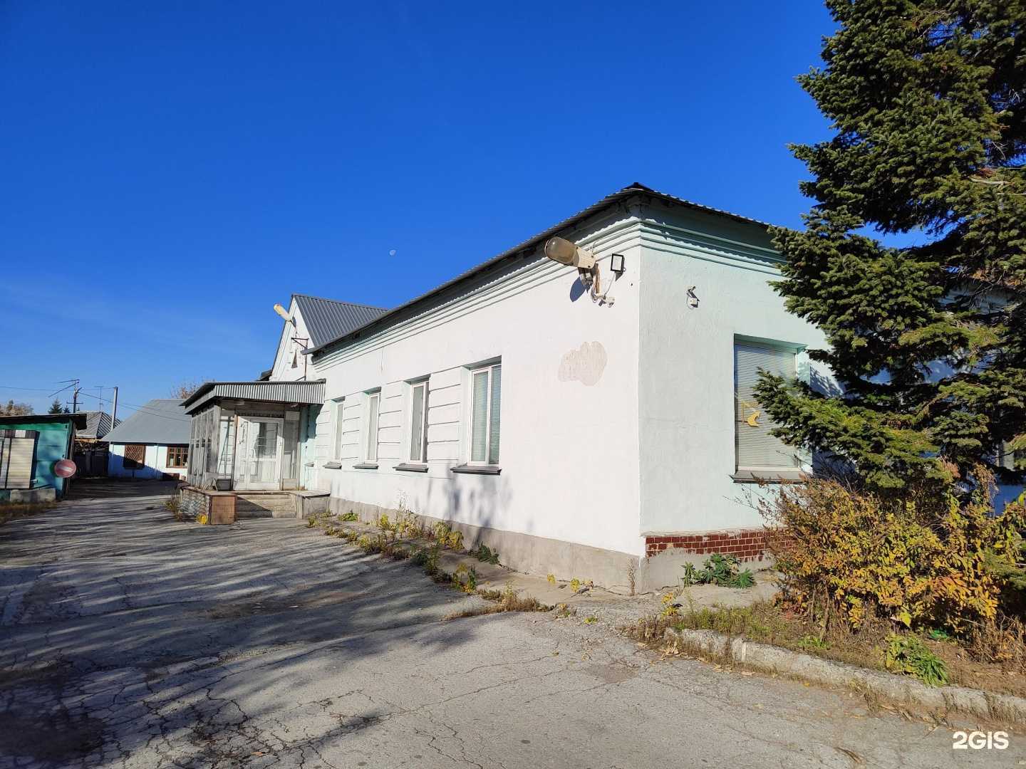 Отзывы на компанию Автопомощь-stp54 в Новосибирске c фото - фотография 2 из 2