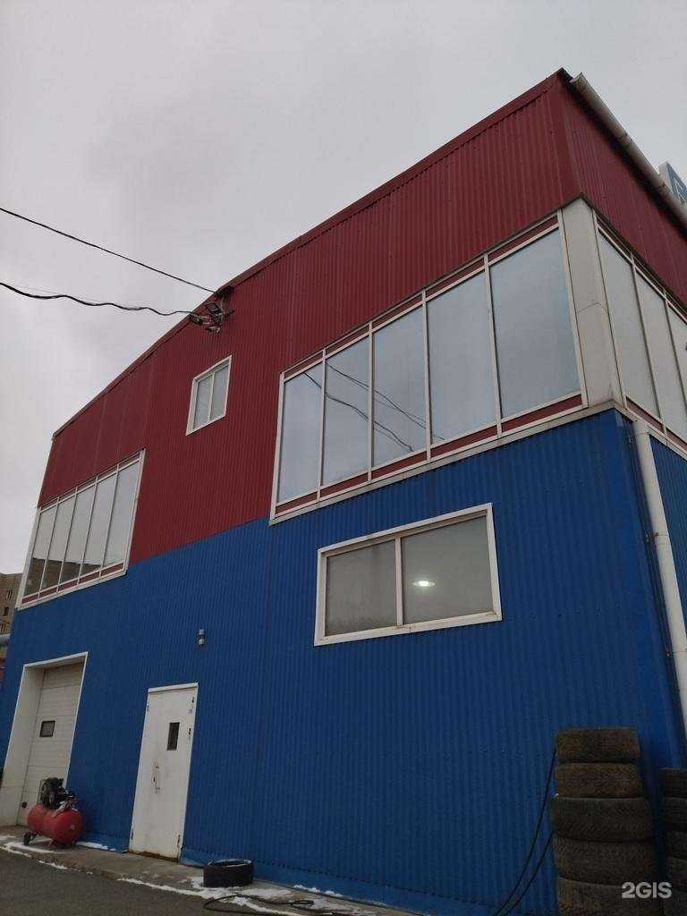 Отзывы на компанию proavto70 в Томске c фото - фотография 2 из 2