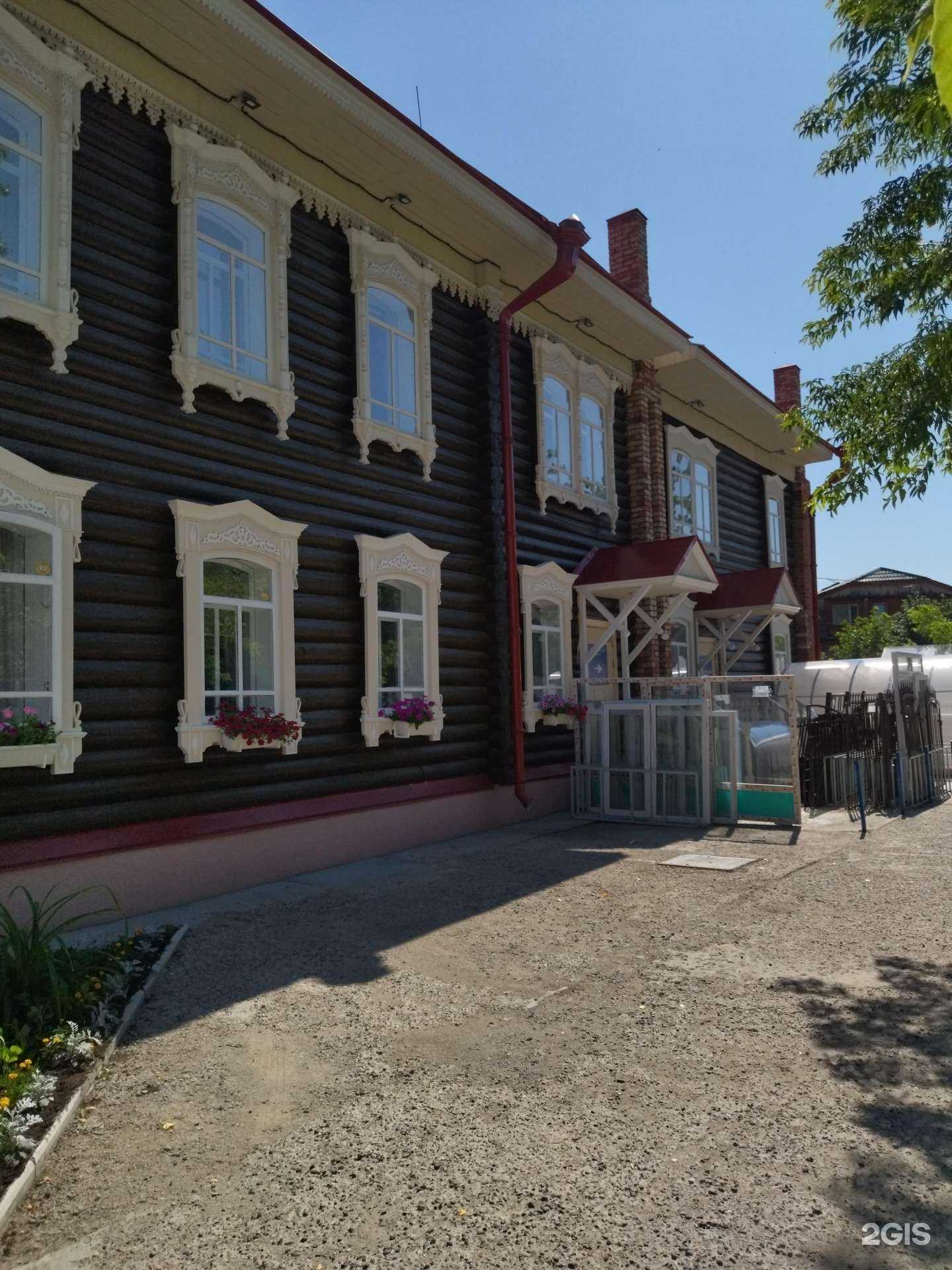 Отзывы на компанию Железное решение в г. Томск c фото