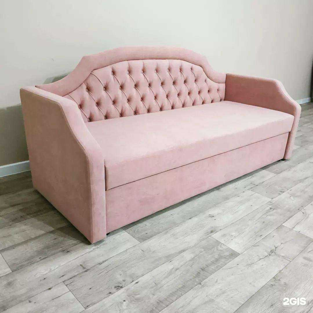 Отзывы на компанию Долли в Челябинске c фото