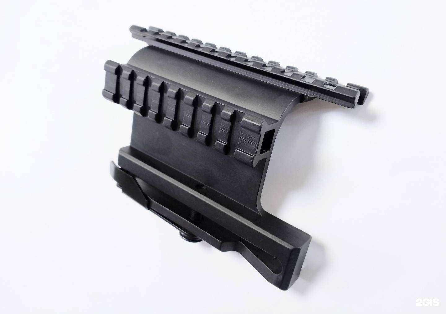 Отзывы на компанию Охотзапас в г. Владивосток c фото