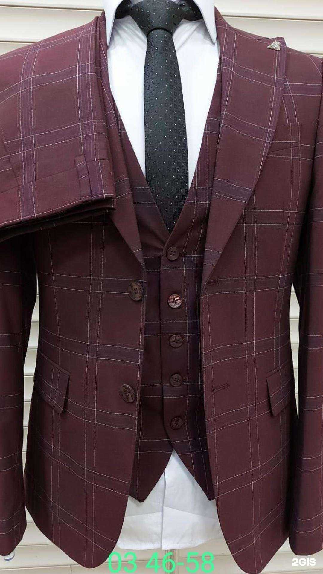 Отзывы на компанию Vstyle в Тюмени c фото