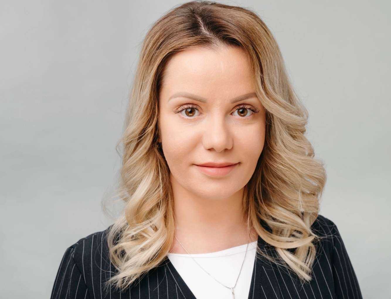 Отзывы на компанию Луч в Сыктывкаре c фото