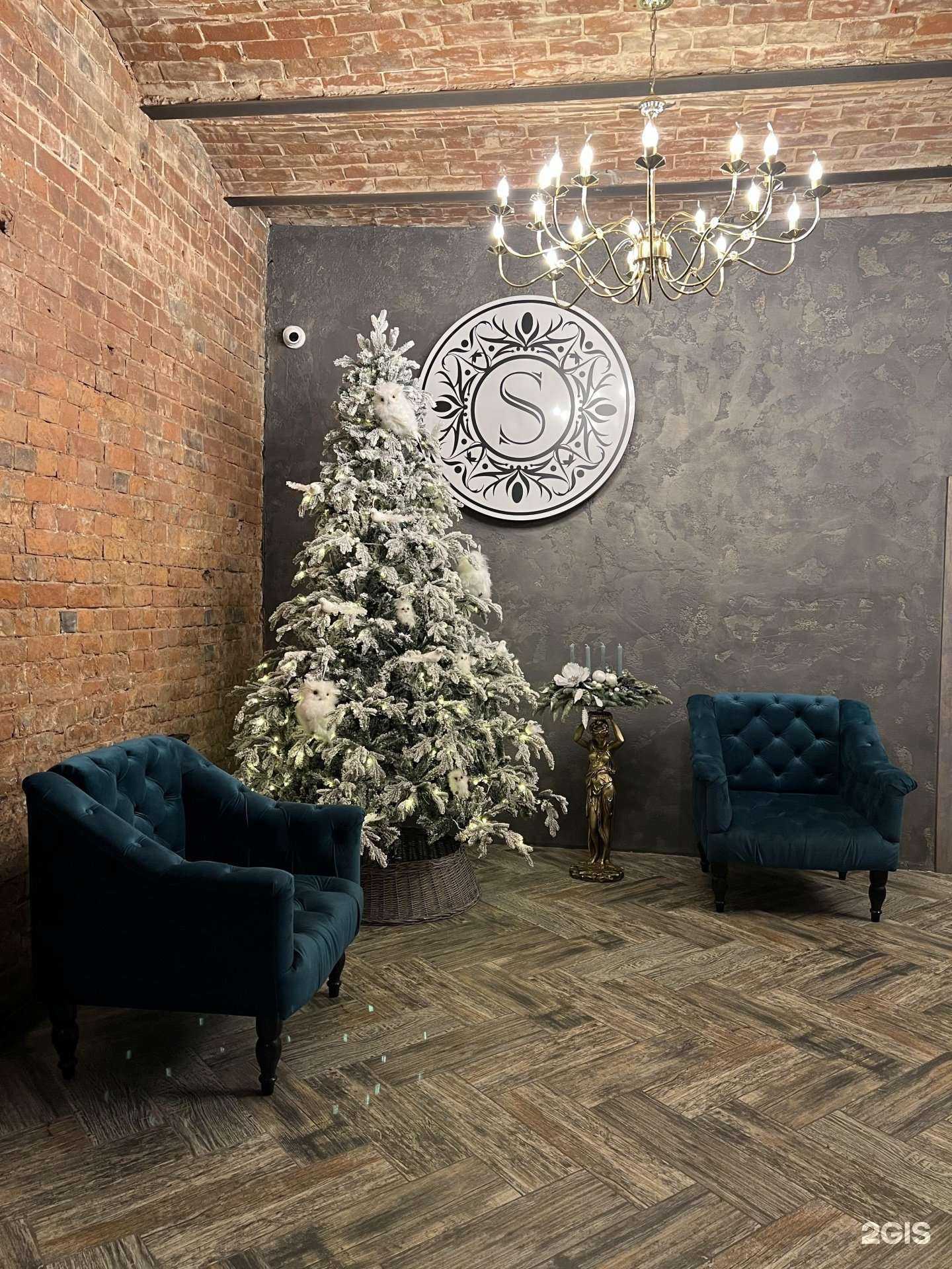 Отзывы на компанию Solo в Иркутске c фото