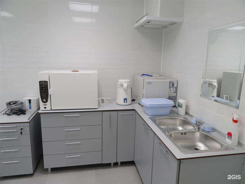 Отзывы на компанию Ас+ в Черняховске c фото