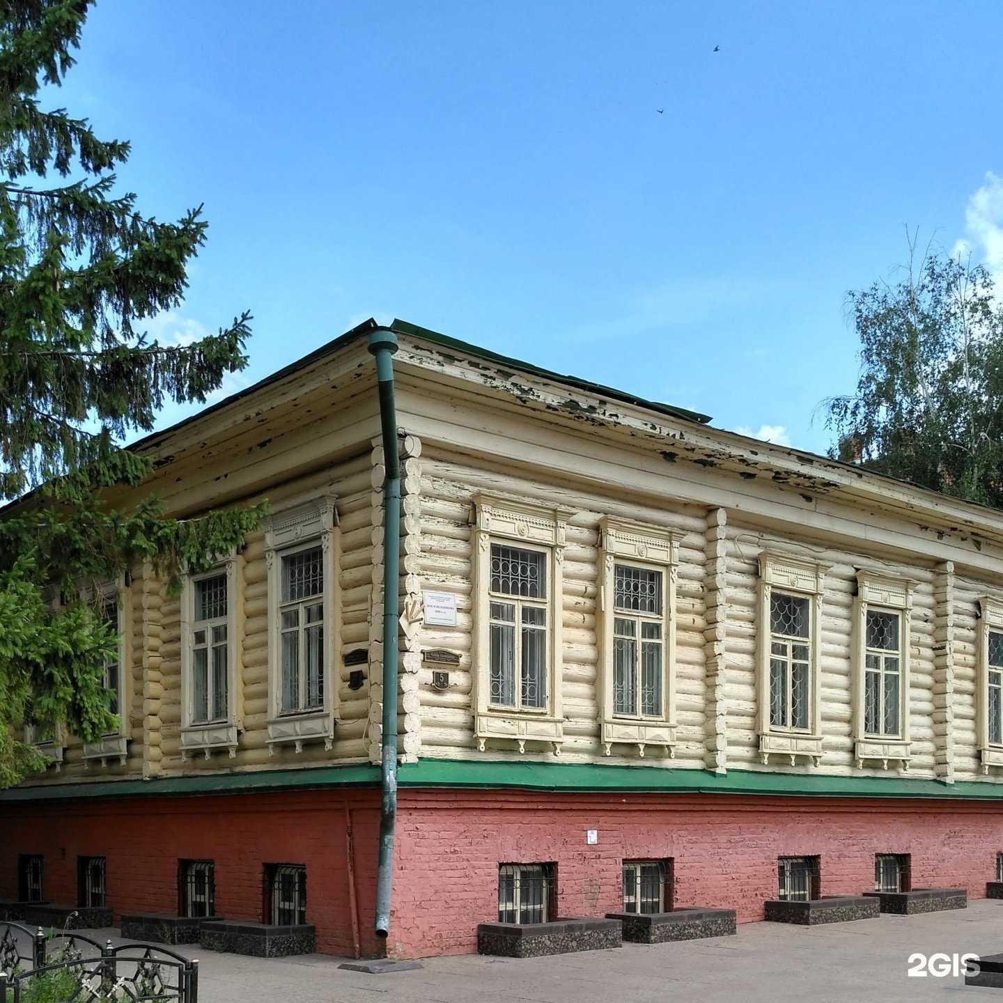 Отзывы на компанию Пункт технического осмотра транспорта в Омске c фото