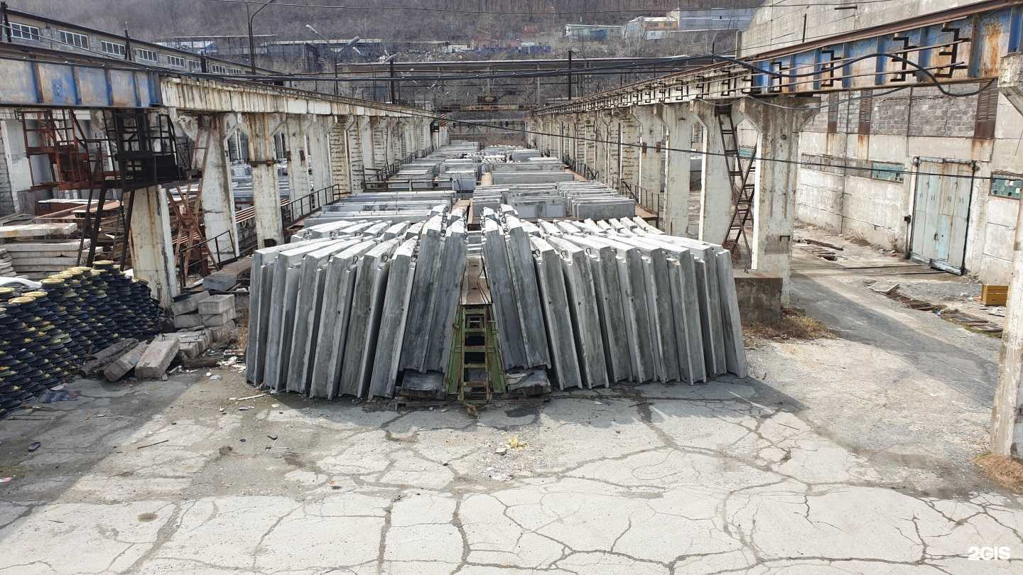 Отзывы на компанию АкваСити в Владивостоке c фото - фотография 2 из 2