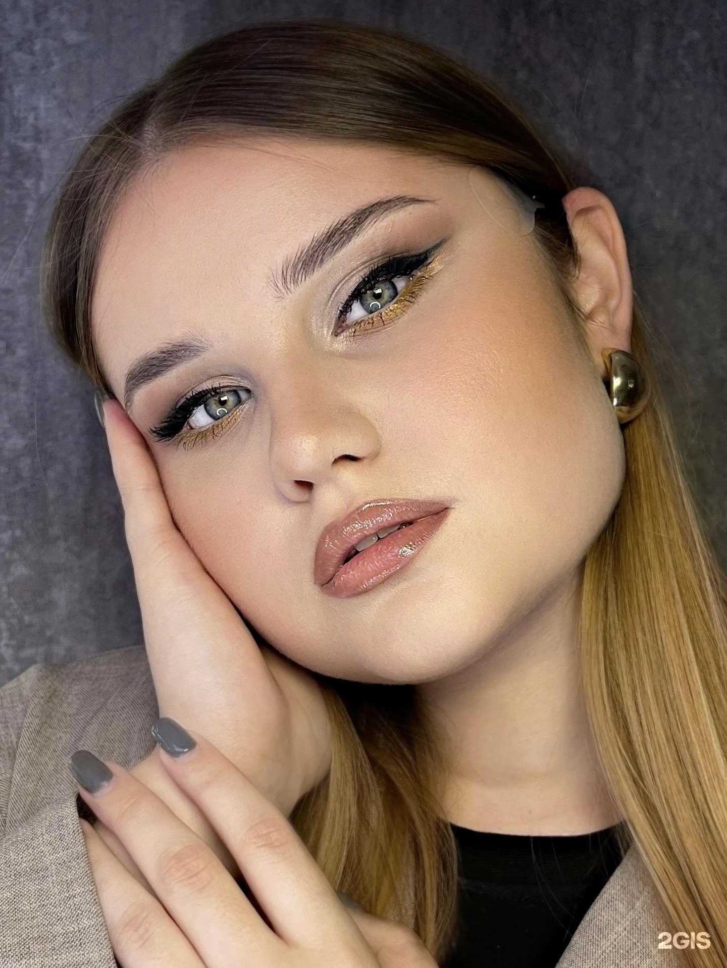 Отзывы на компанию Priority beauty store в Екатеринбурге c фото