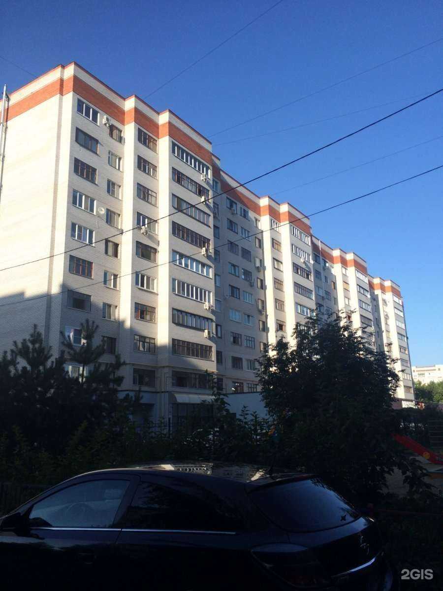 Отзывы на компанию Алгрес в Казани c фото - фотография 2 из 2