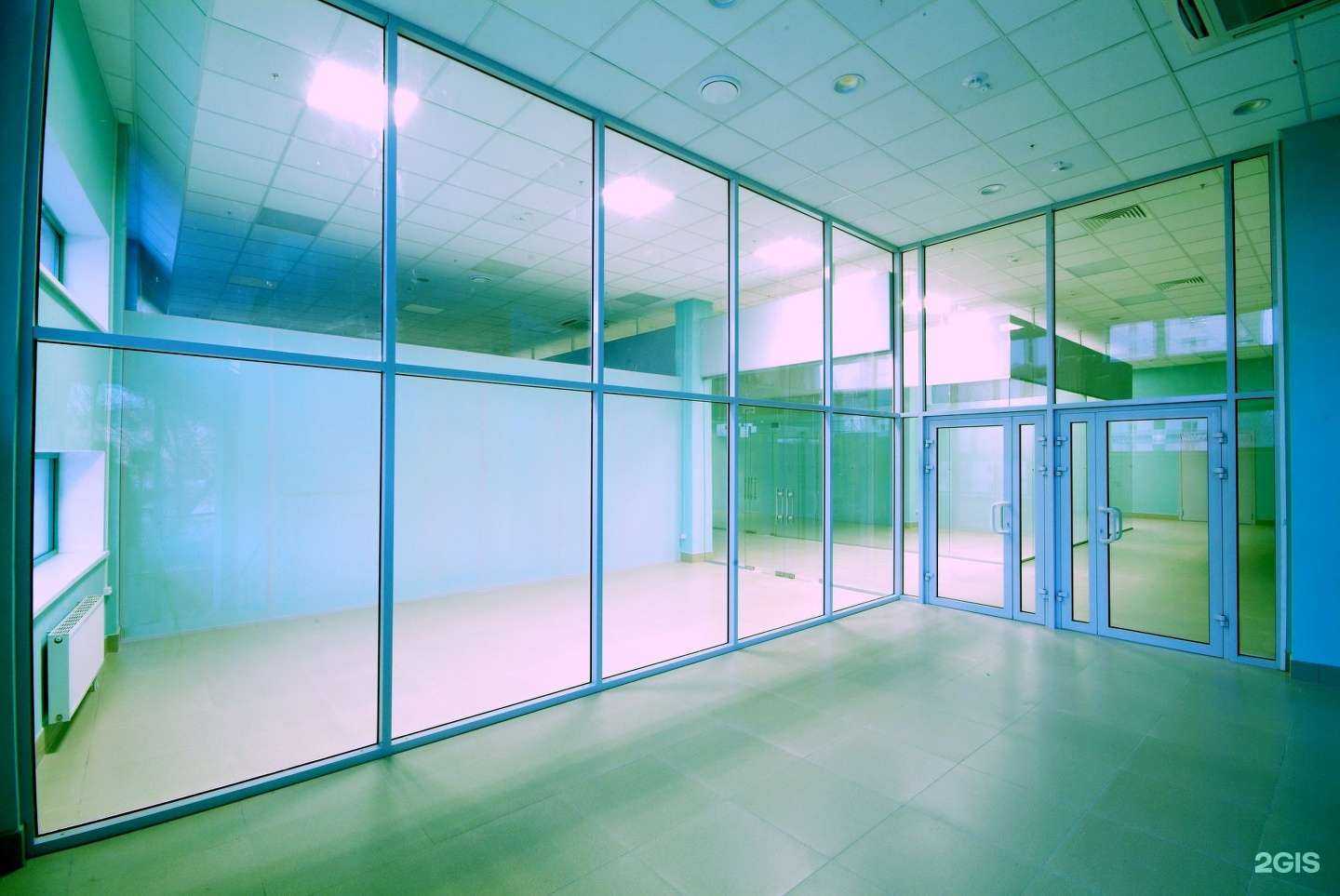 Отзывы на компанию Ирлайн в г. Тюмень c фото