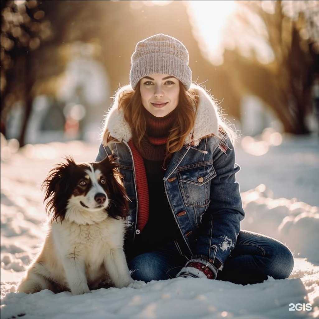 Отзывы на компанию DenimRepublic в Миассе c фото