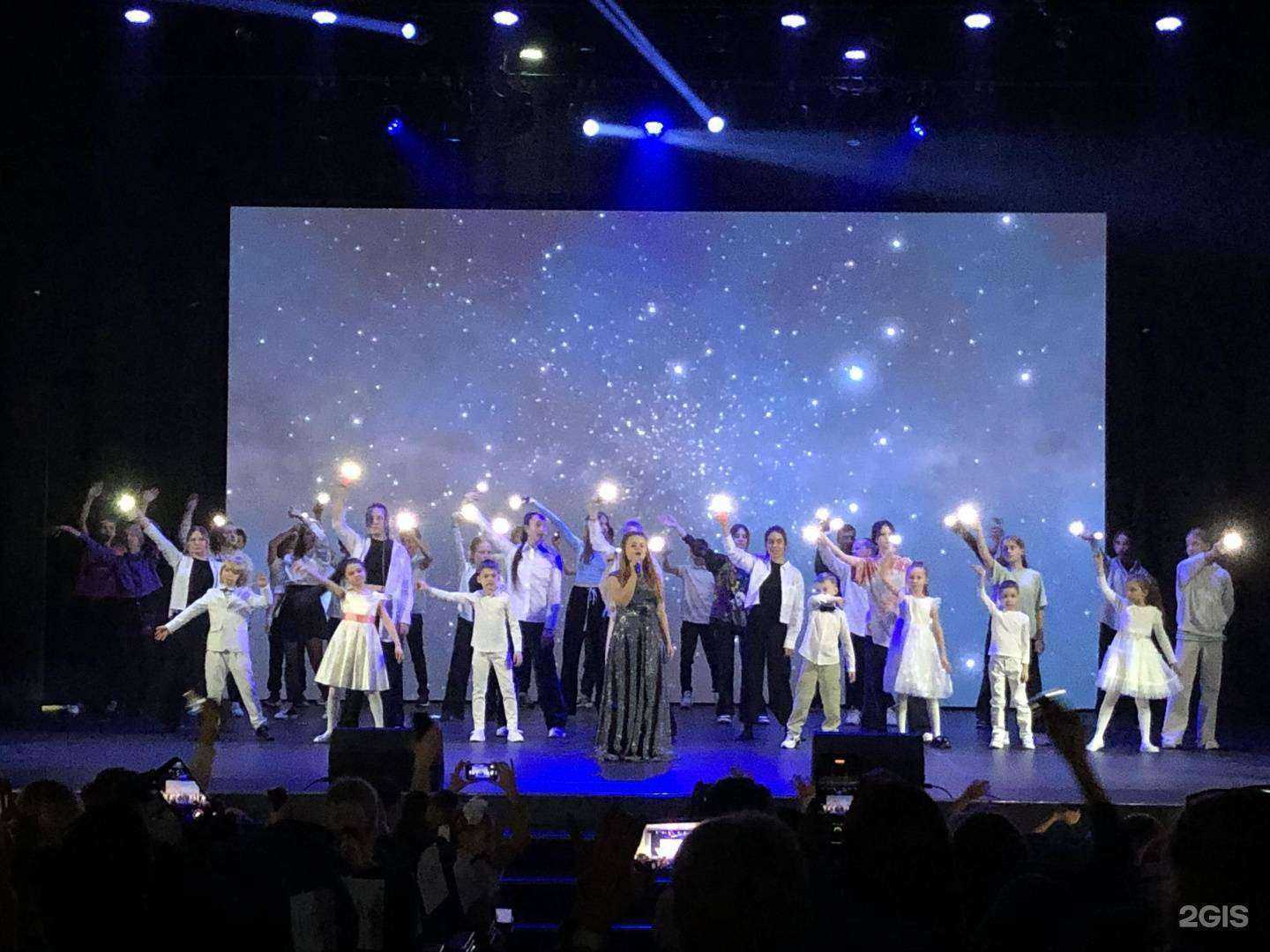 Отзывы на компанию Дальневосточный центр непрерывного образования в г. Владивосток c фото