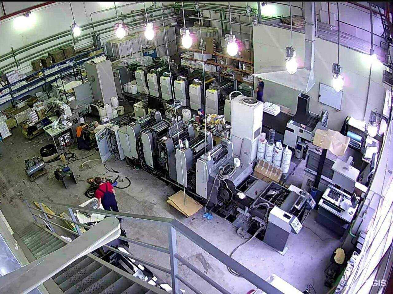 Отзывы на компанию Сибкарт в Красноярске c фото