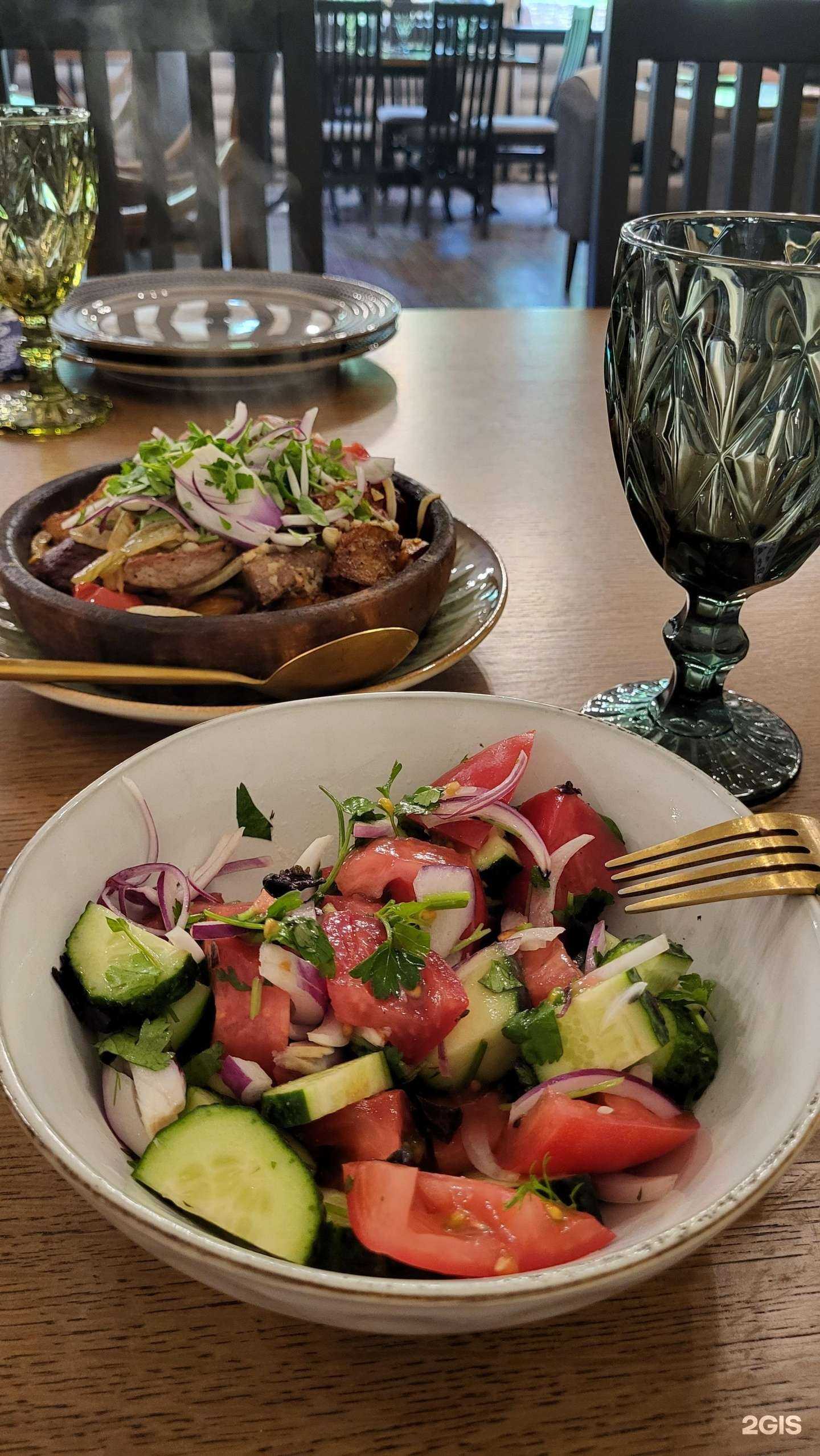 Отзывы на компанию Мельница в Таганроге c фото