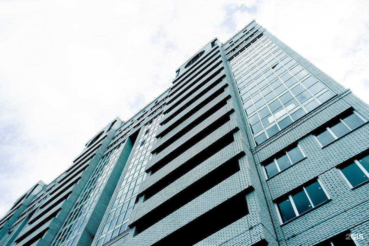 Отзывы на компанию Автопилот55 в Омске c фото - фотография 2 из 2