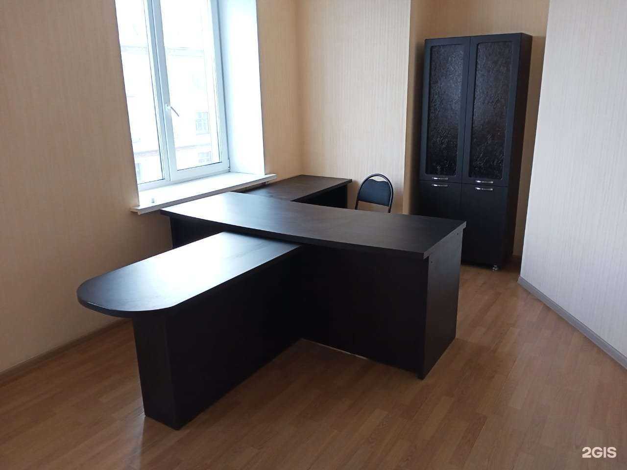 Отзывы на компанию Алан в Челябинске c фото