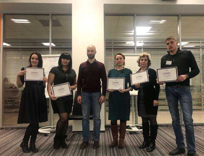 Отзывы на компанию Автошкола Кама в г. Набережные Челны c фото