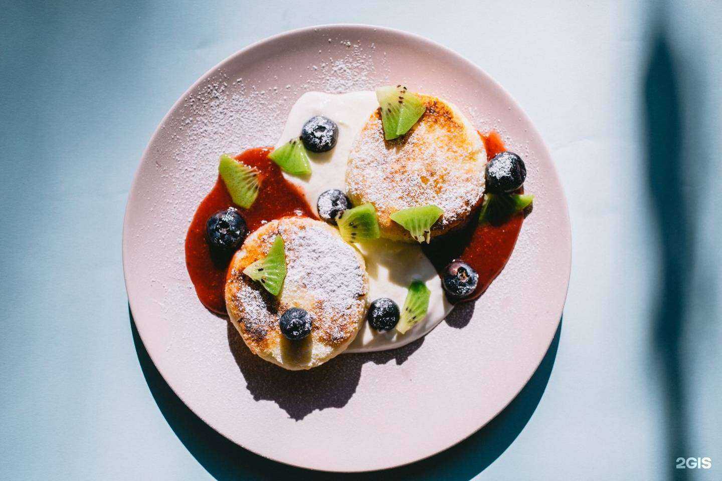 Отзывы на компанию Мускатный кит в Хабаровске c фото