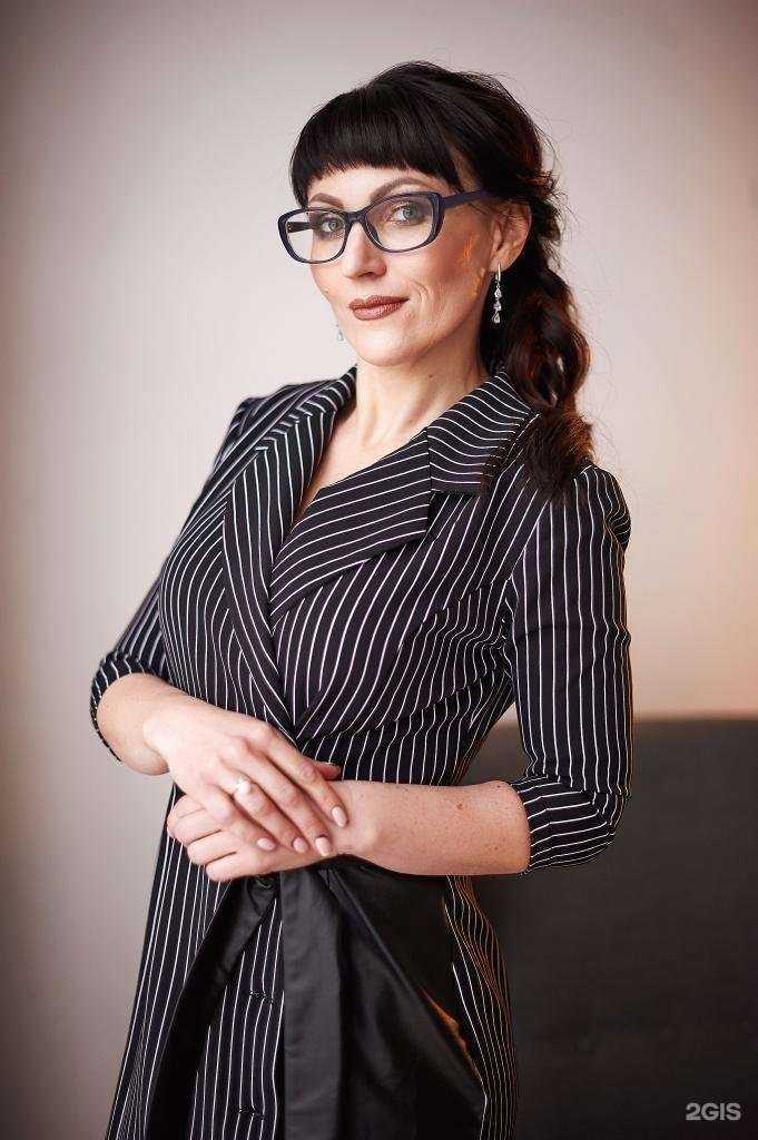 Отзывы на компанию Феникс в г. Пенза c фото