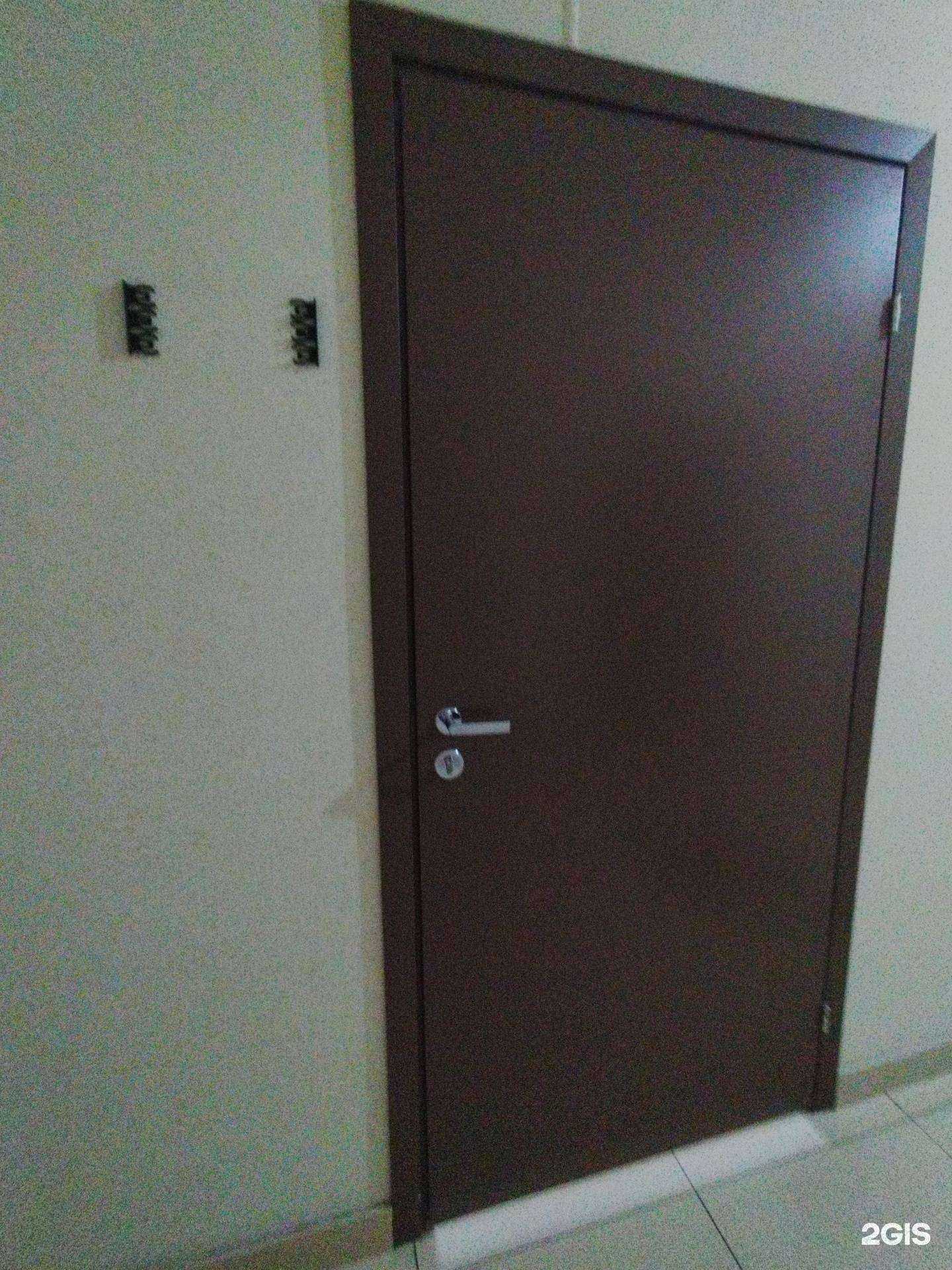 Отзывы на компанию Промстрой в Тольятти c фото