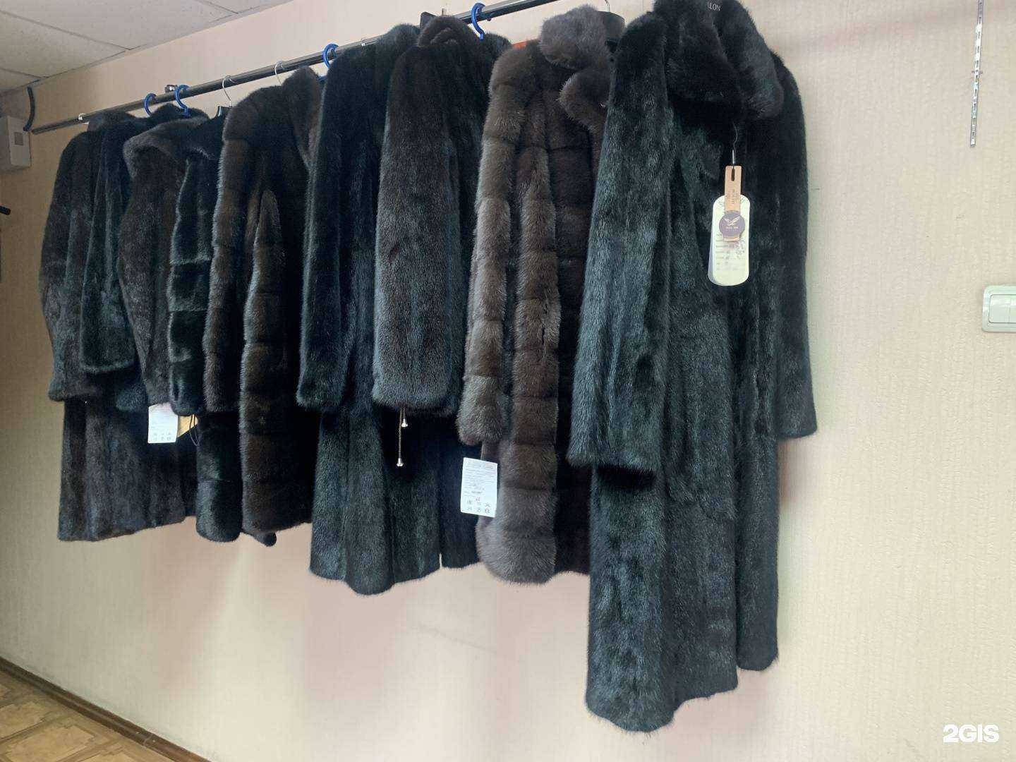 Отзывы на компанию Космос в г. Бийск c фото