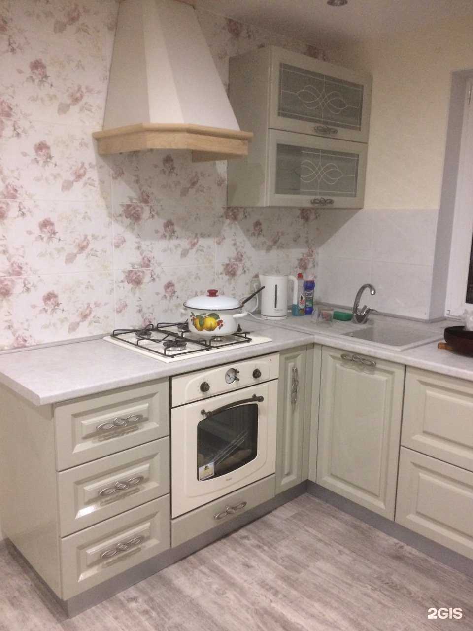 Отзывы на компанию Altera в г. Арзамас c фото