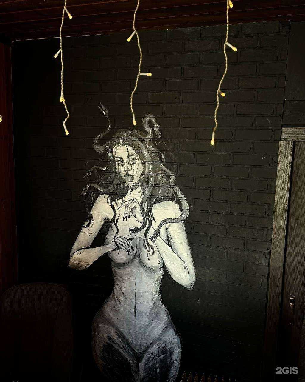 Отзывы на компанию Медуза в г. Хабаровск c фото