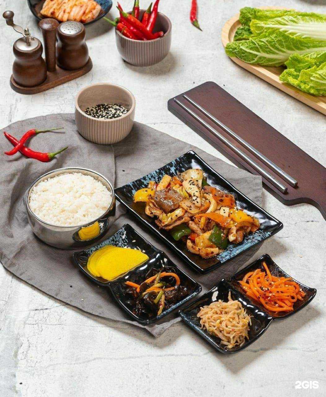 Отзывы на компанию Миринэ в Южно-Сахалинске c фото