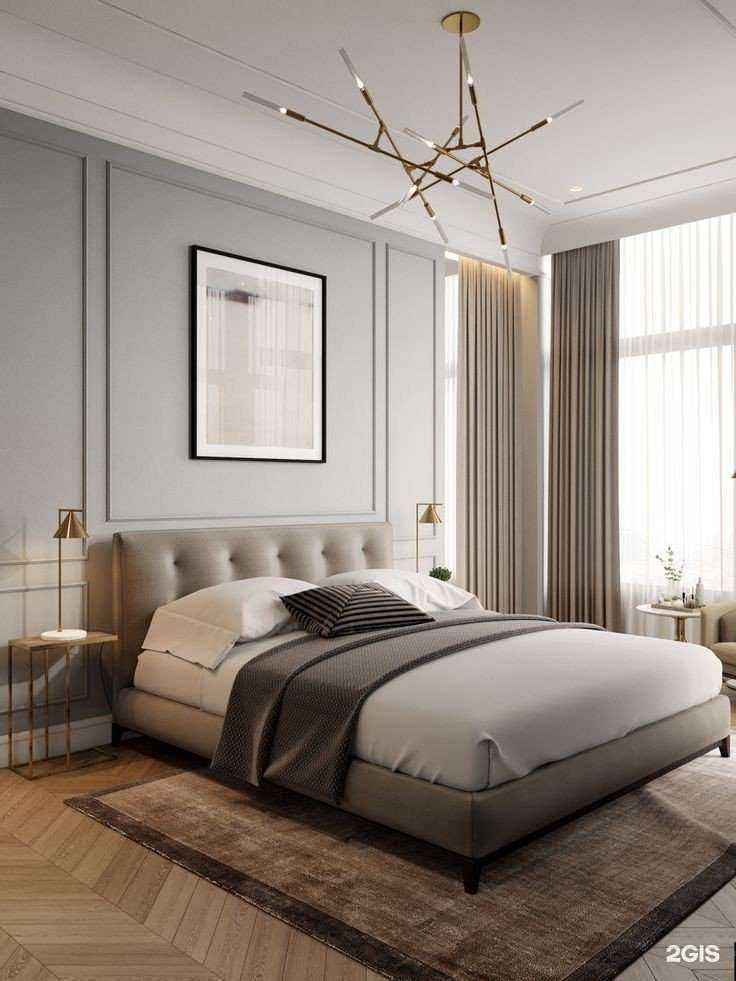 Отзывы на компанию Салон штор Екатерины Фоминой в Самаре c фото