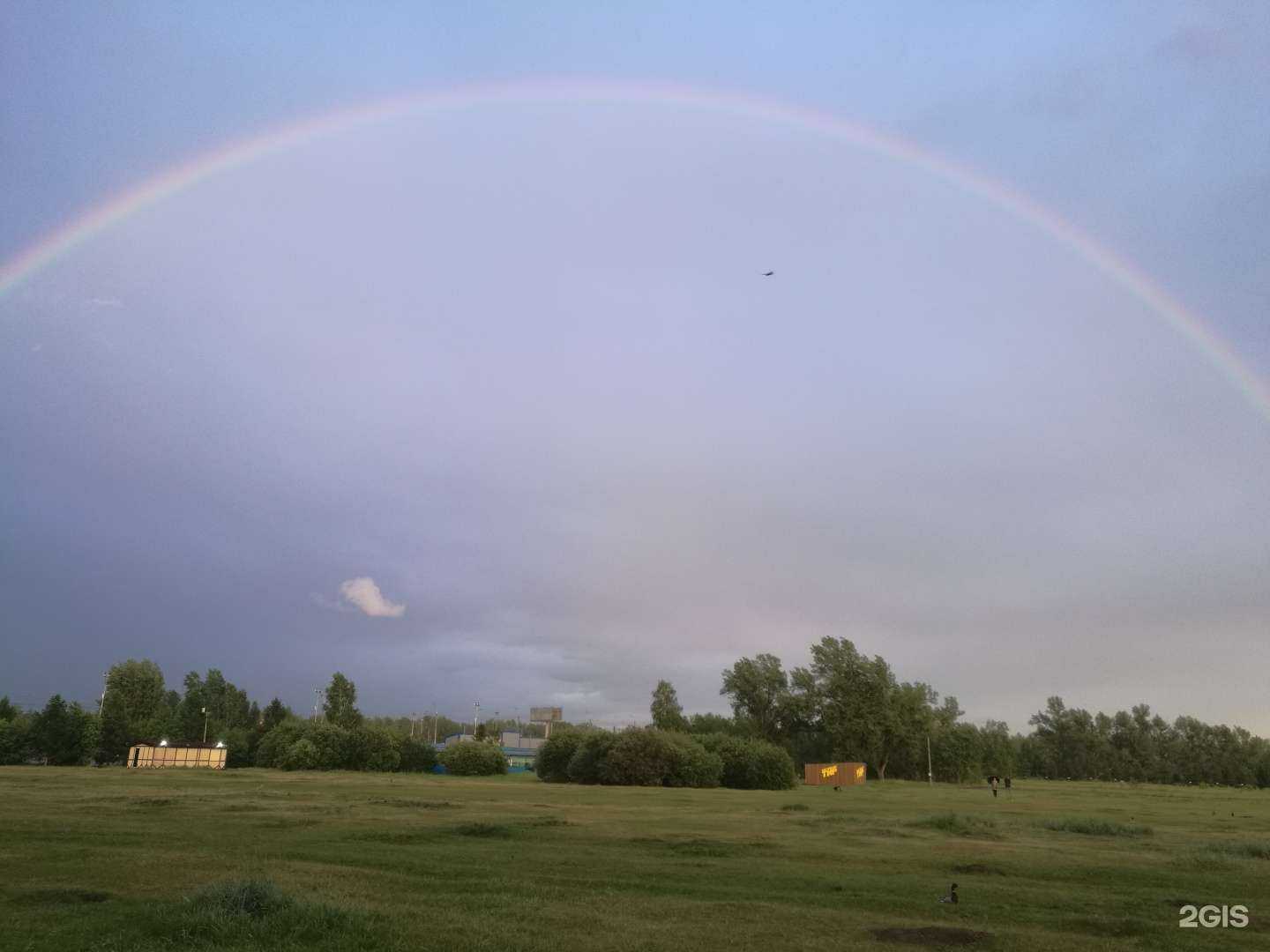 Отзывы на компанию Центр правовой защиты АКЦЕПТ в Красноярске c фото