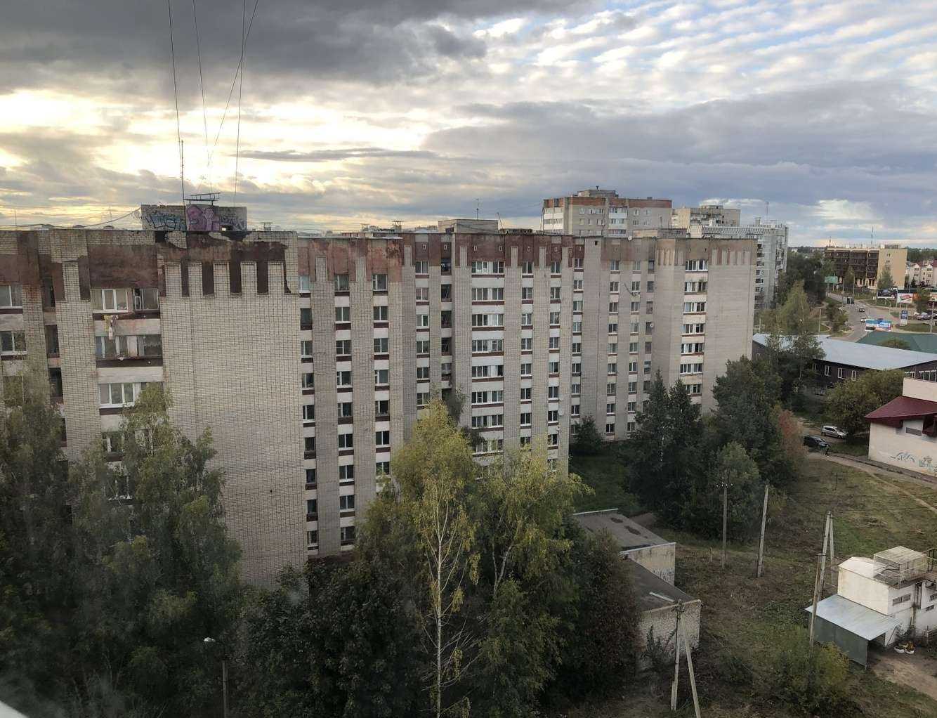 Отзывы на компанию Warstation в Смоленске c фото - фотография 2 из 2