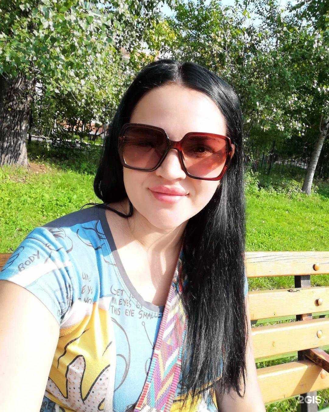 Отзывы на компанию Студенческое бюро в г. Хабаровск c фото