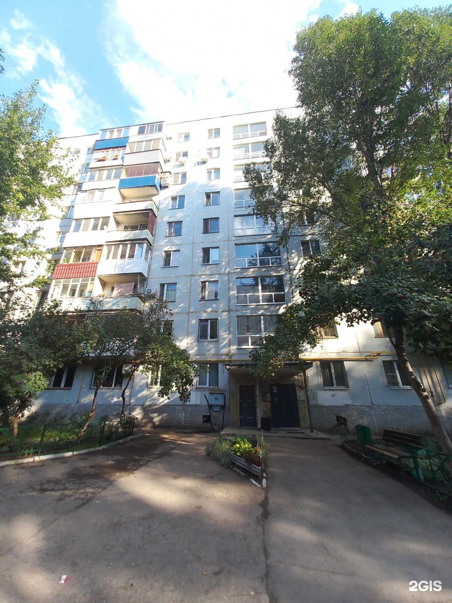 Отзывы на компанию Лучик в г. Самара c фото