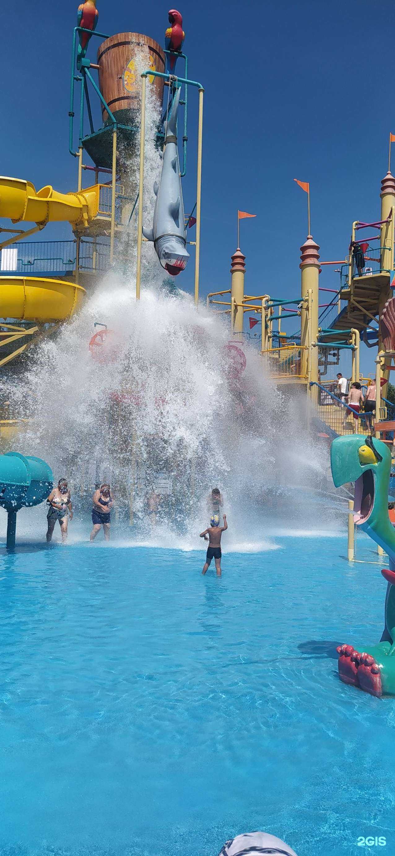 Отзывы на компанию Интертур в г. Чита c фото