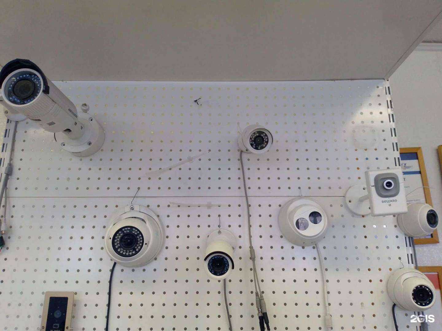 Отзывы на компанию ТД Ярослав в г. Волгоград c фото