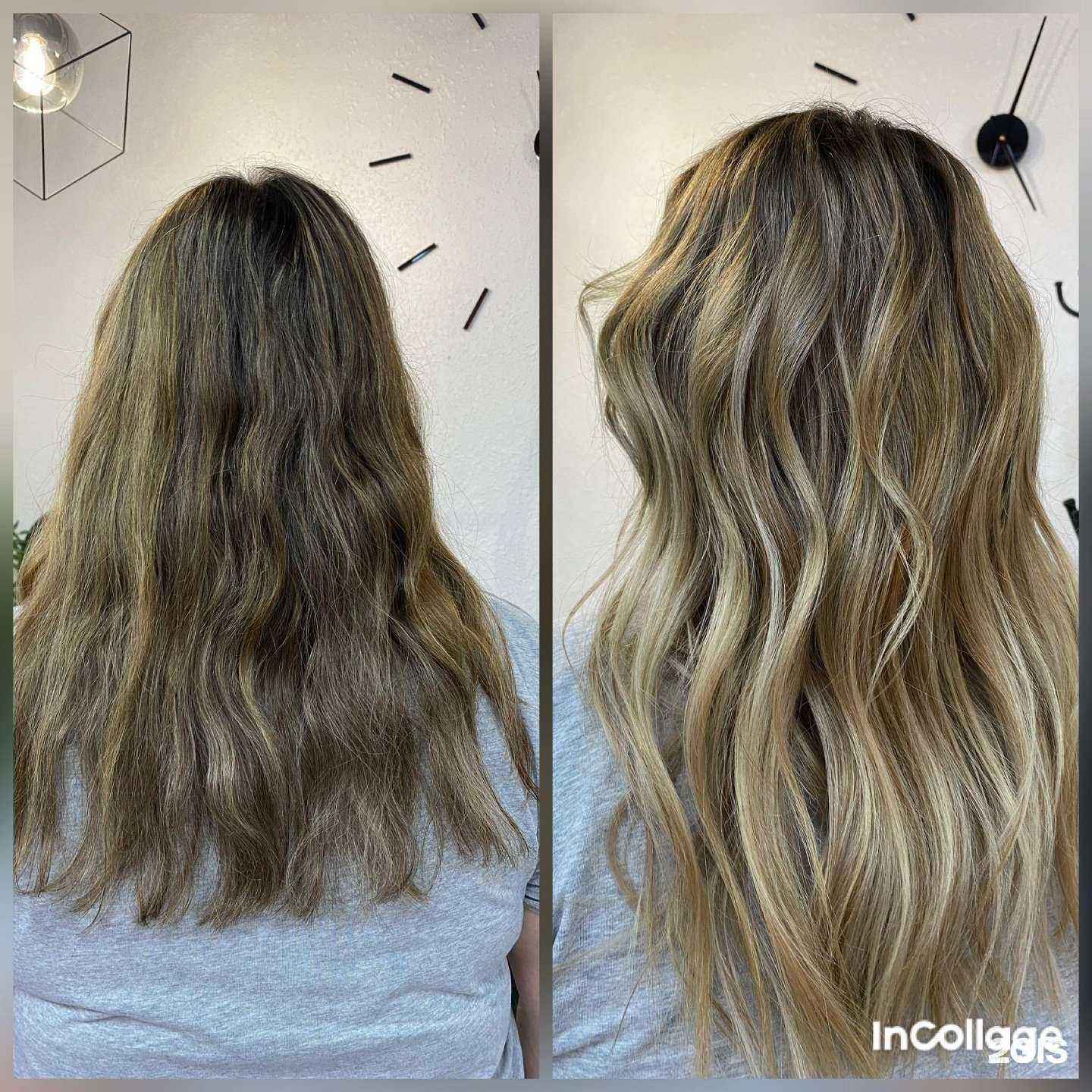 Отзывы на компанию Энергия в Ессентуках c фото