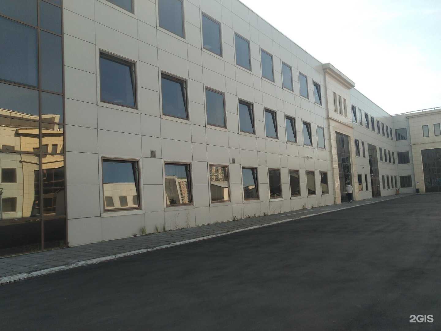 Отзывы на компанию Силовик в Москве c фото