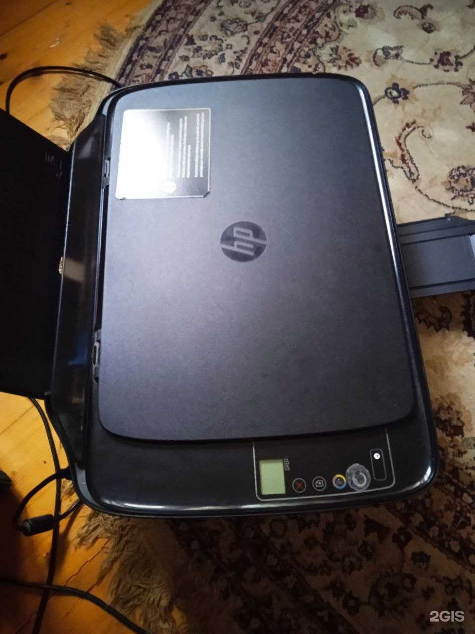 Отзывы на компанию Лазер в Махачкале c фото