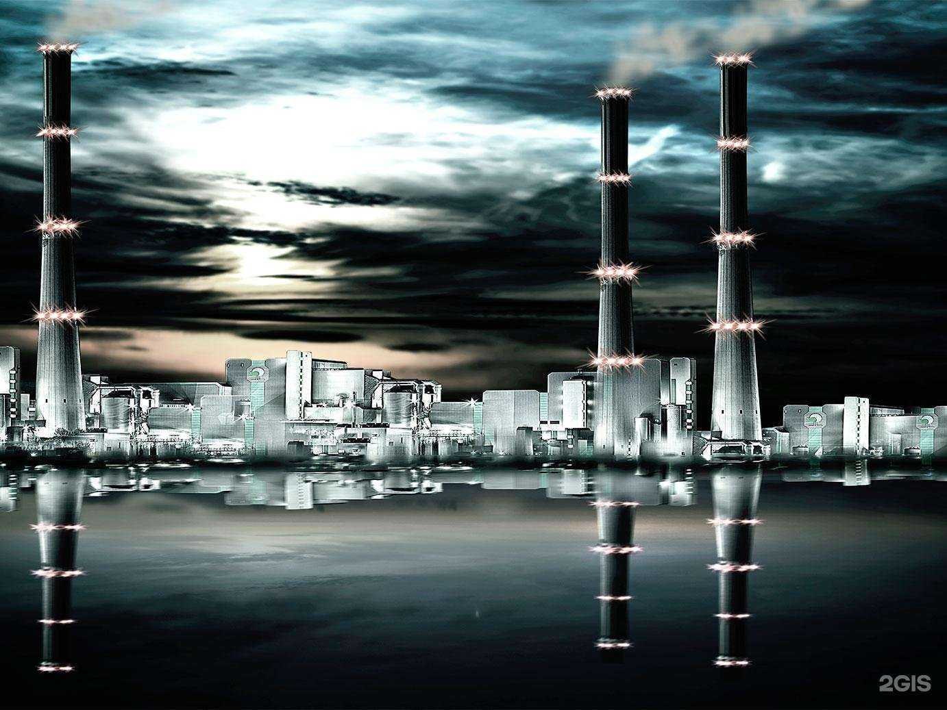 Отзывы на компанию Инвестторг в Отрадном c фото