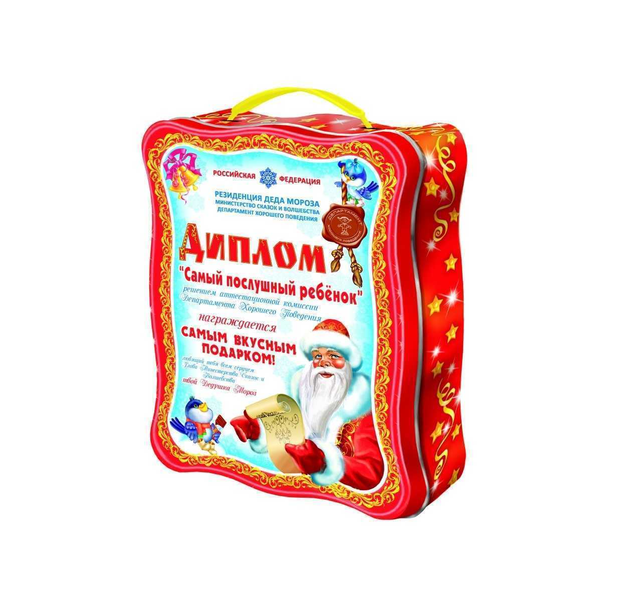 Отзывы на компанию Prezent Dv в Владивостоке c фото