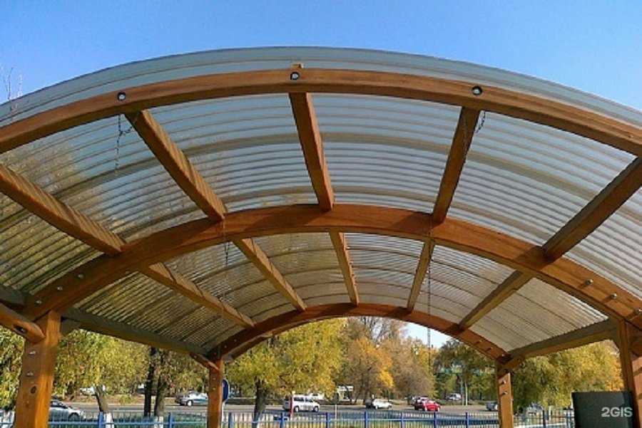 Отзывы на компанию Пластилюкс-групп в г. Саратов c фото