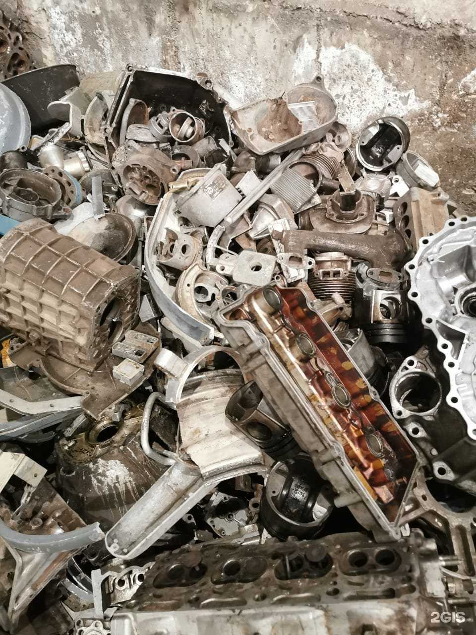 Отзывы на компанию УВЦМ в Чите c фото