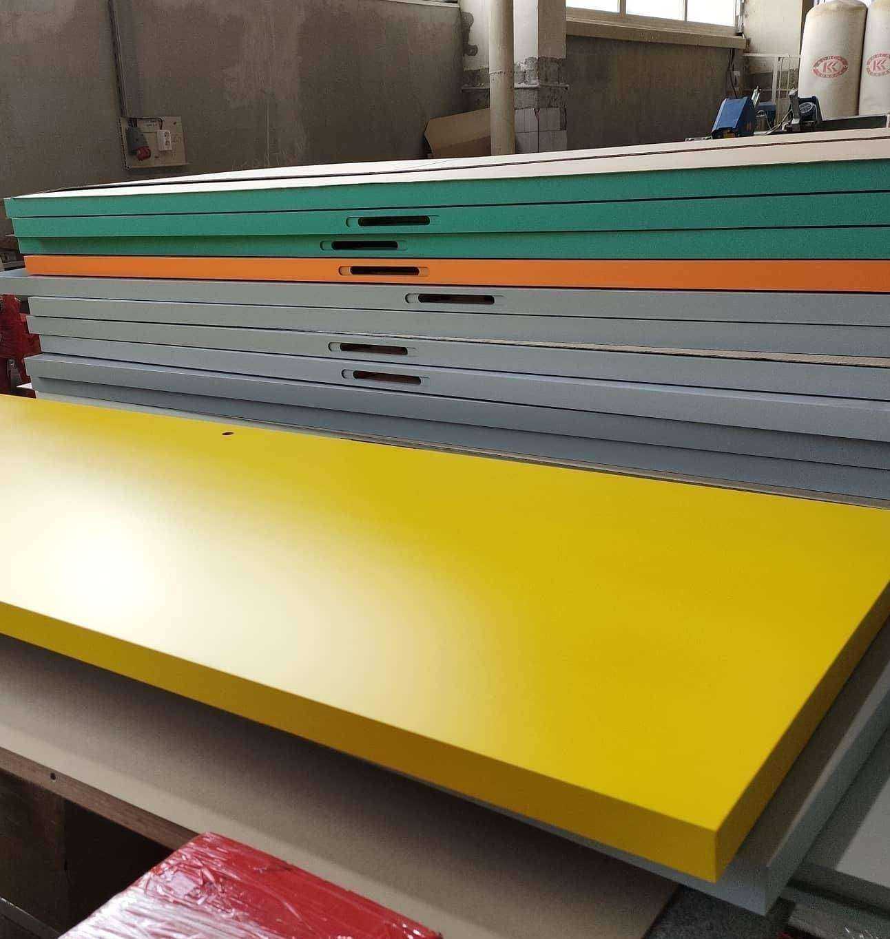 Отзывы на компанию Инсигнии в г. Екатеринбург c фото