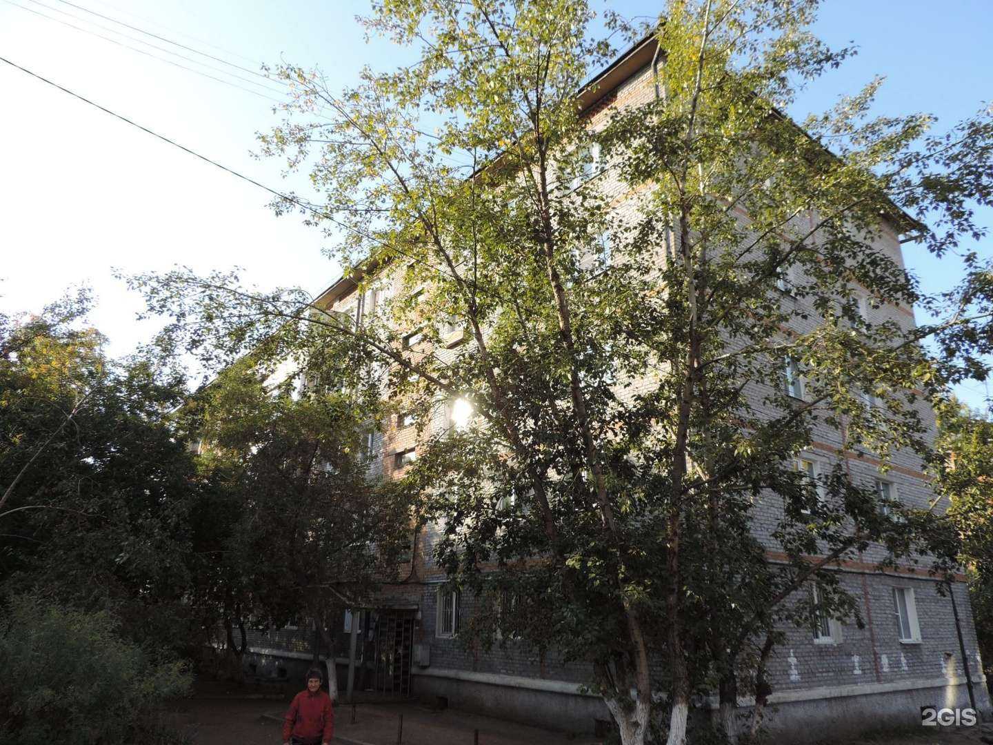 Отзывы на компанию Bikeservice в Улан-Удэ c фото - фотография 2 из 2