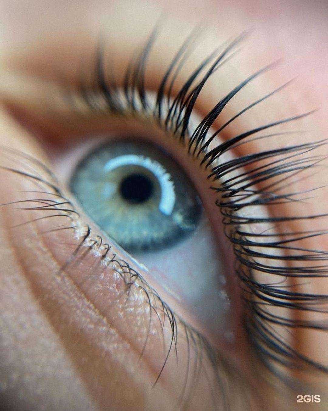 Отзывы на компанию Da`vinchi в г. Сочи c фото