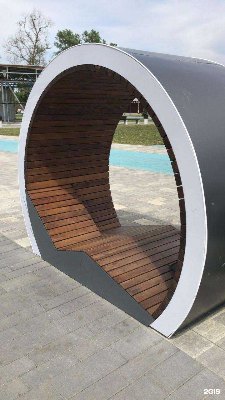 Отзывы на компанию Россмаф в Новокубанске c фото