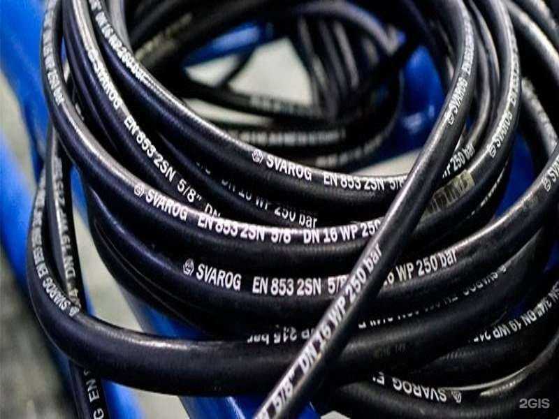 Отзывы на компанию Химуглемет в г. Новокузнецк c фото