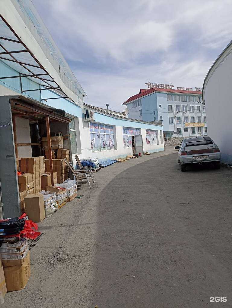 Отзывы на компанию Erafishing в Челябинске c фото